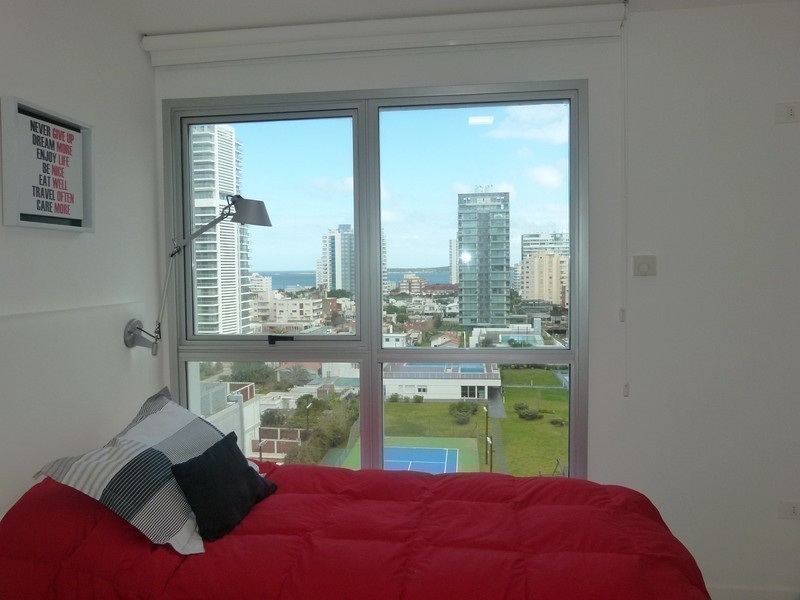 Arenas del Mar, Departamento, Alquiler ,Brava,Punta del Este